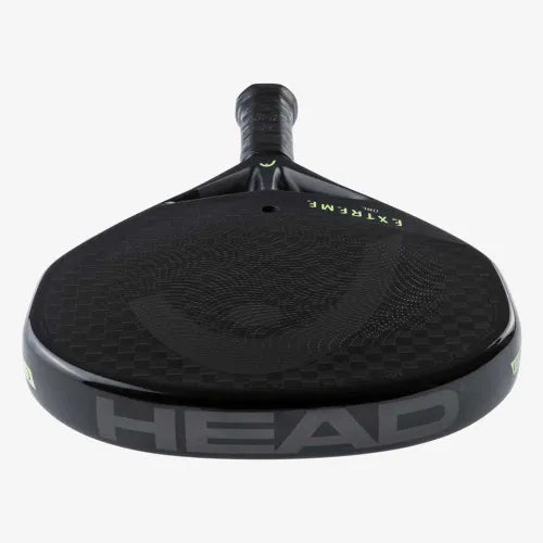 HEAD Extreme One 23