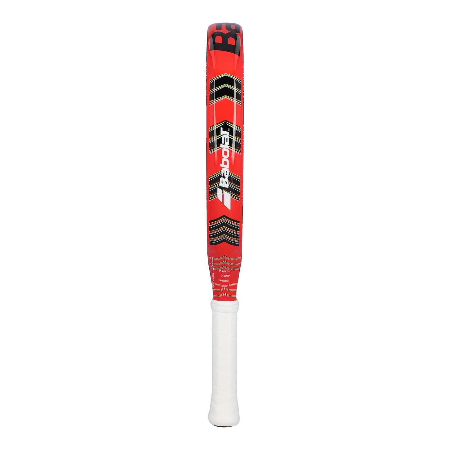 Babolat Technical Vertuo 23