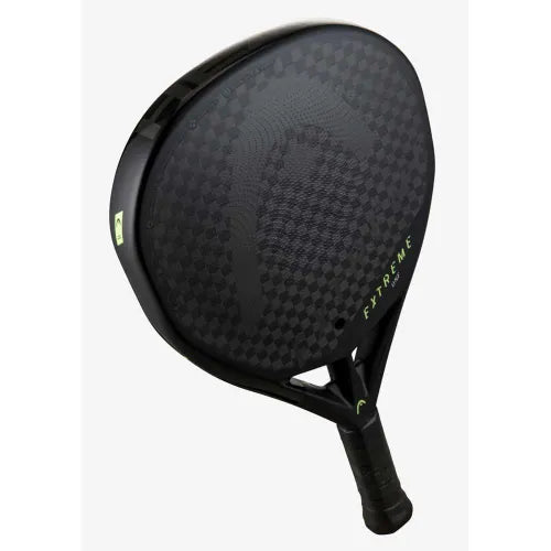 HEAD Extreme One 23