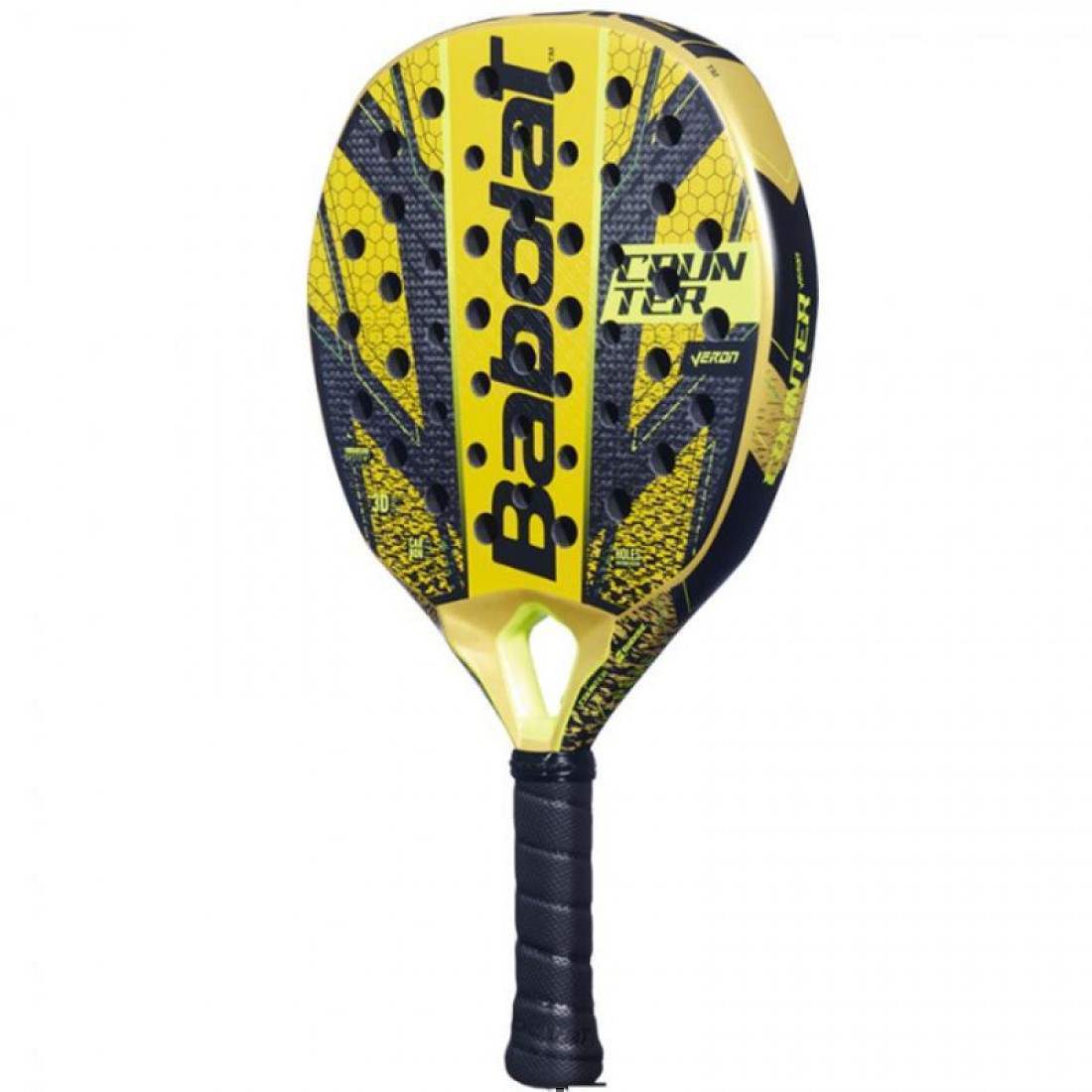 Babolat Counter Veron 24
