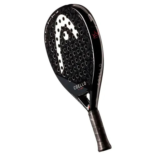 HEAD Coello Vibe 2025