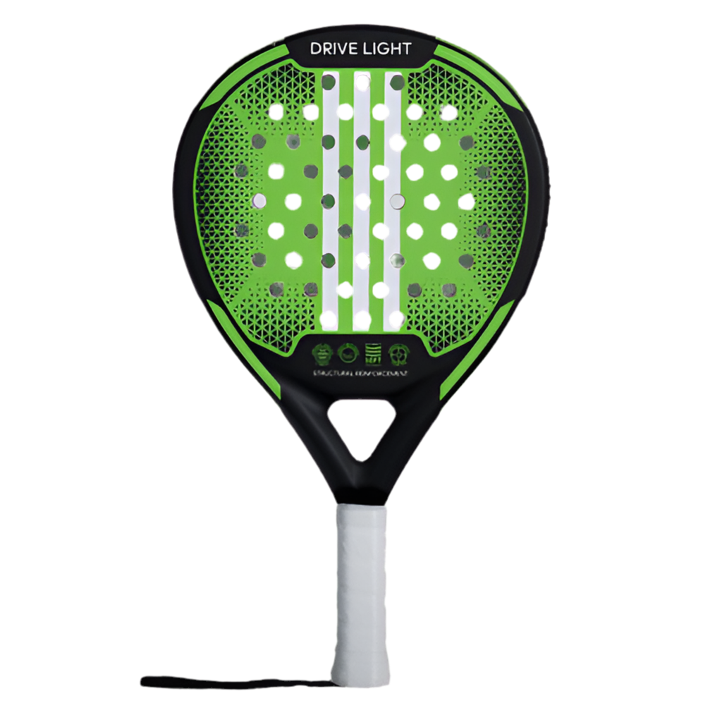 Adidas Drive Light 3.2