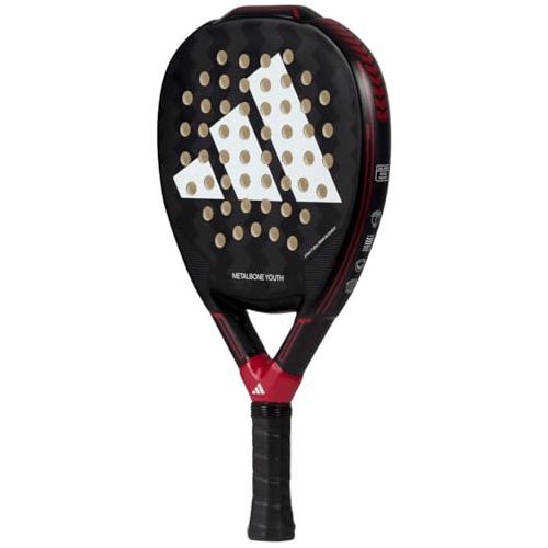 Adidas Metalbone Youth 3.3 Jr