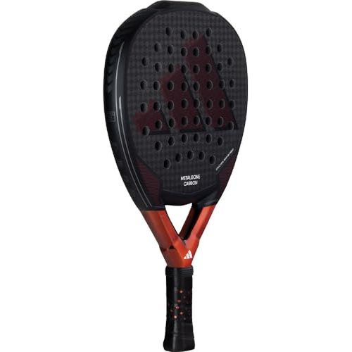 Adidas Metalbone Carbon 3.3