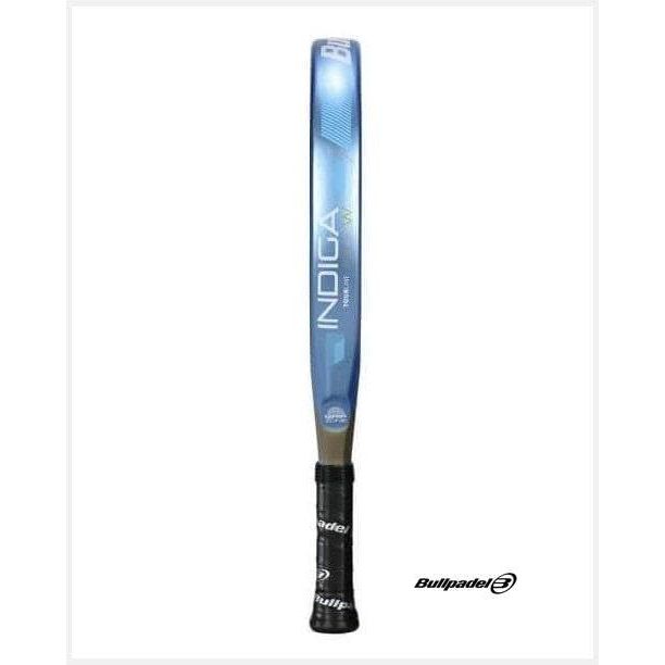 Bullpadel Indiga Control