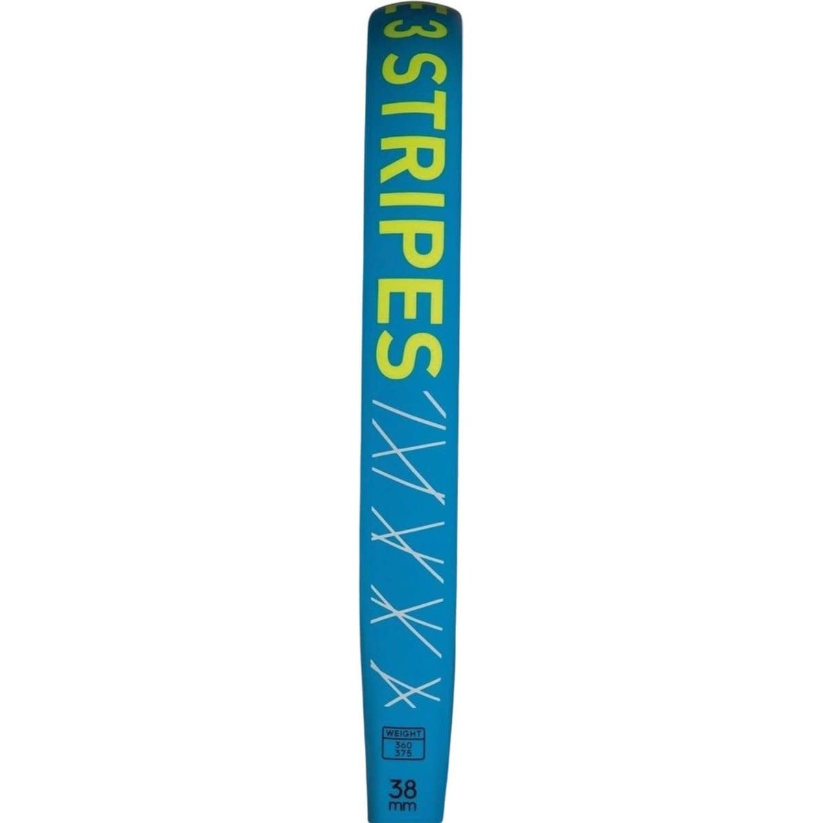 Adidas Drive 3.3 Blue