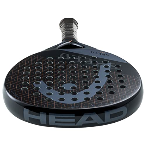 HEAD EVO Speed 2023