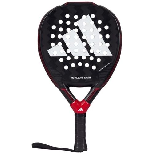 Adidas Metalbone Youth 3.3 Jr