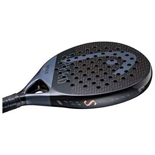 HEAD EVO Speed 2023