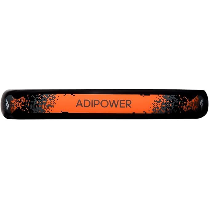 Adidas Adipower Junior 3.2