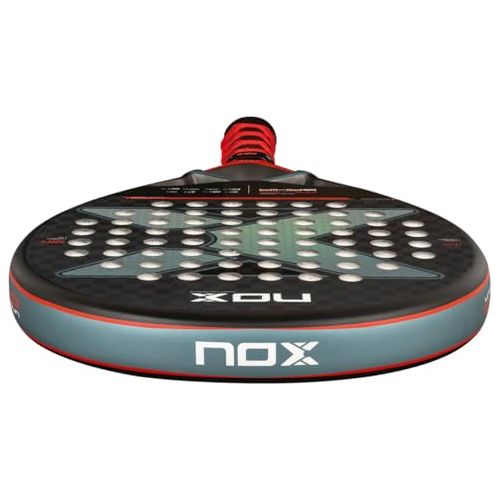 NOX ML10 Luxury Bahia 12K