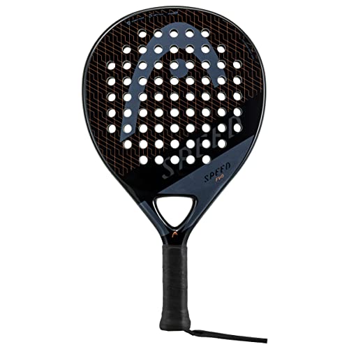 HEAD EVO Speed 2023