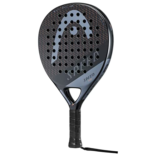 HEAD EVO Speed 2023