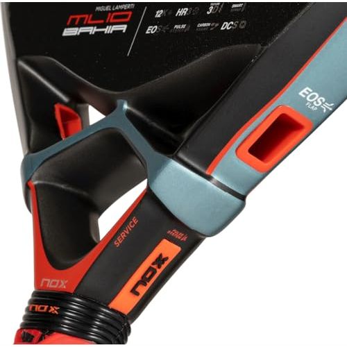 NOX ML10 Luxury Bahia 12K