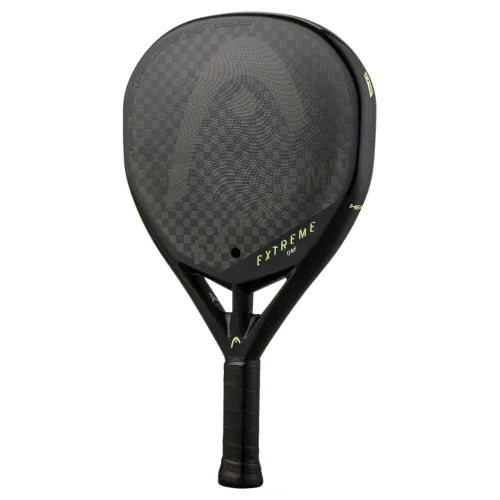 HEAD Extreme One 23