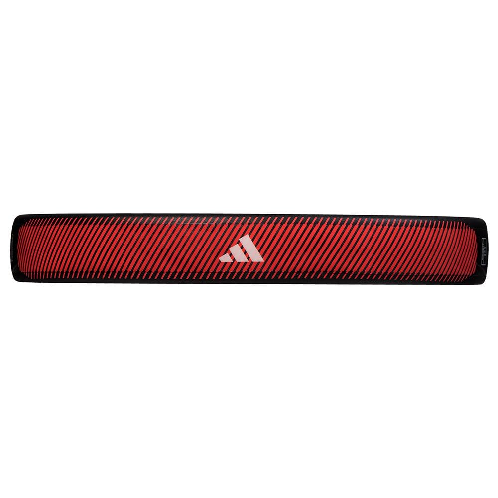 Adidas RX Series Light 3.3