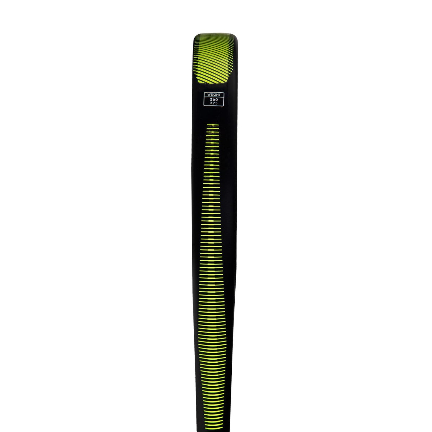 Adidas RX Series Lime 3.3