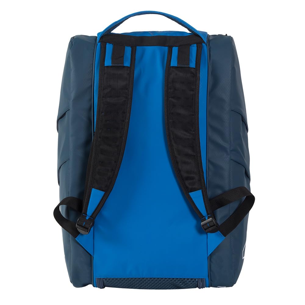 Paletero Adidas MULTIGAME 3.2 Azul