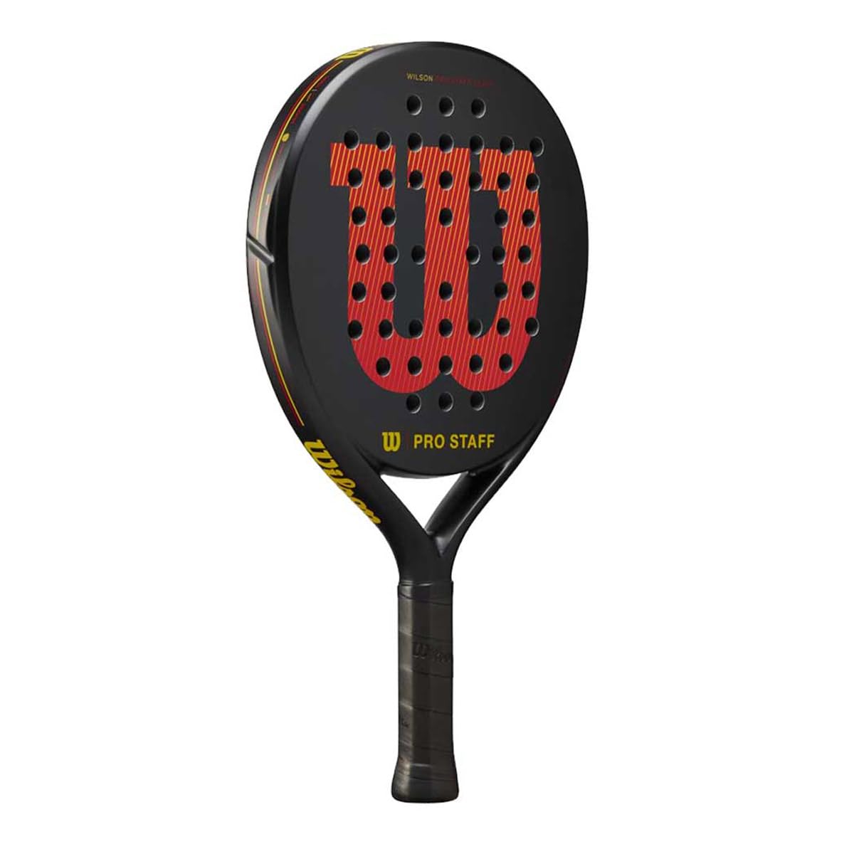 WILSON Pro Staff V2 Team