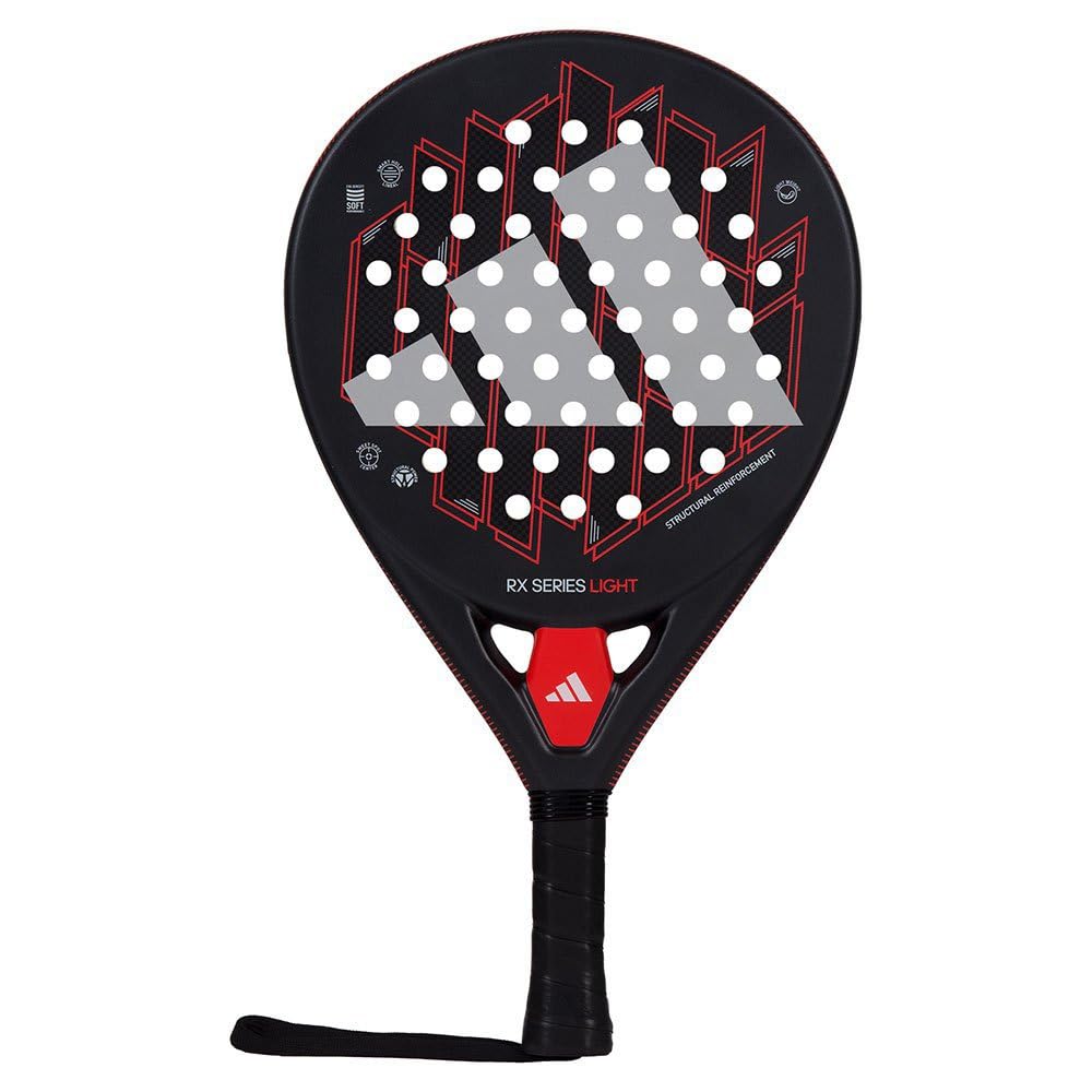 Adidas RX Series Light 3.3