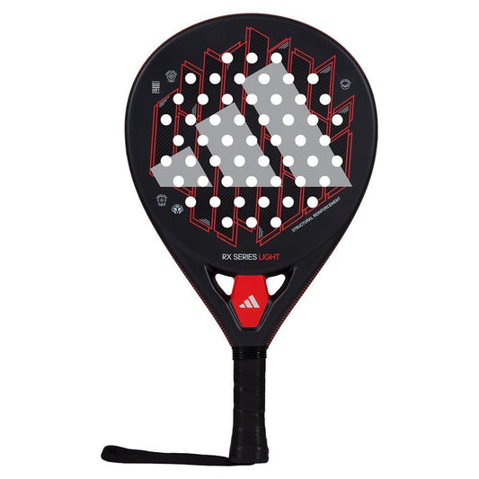 Adidas RX Series Light 3.3
