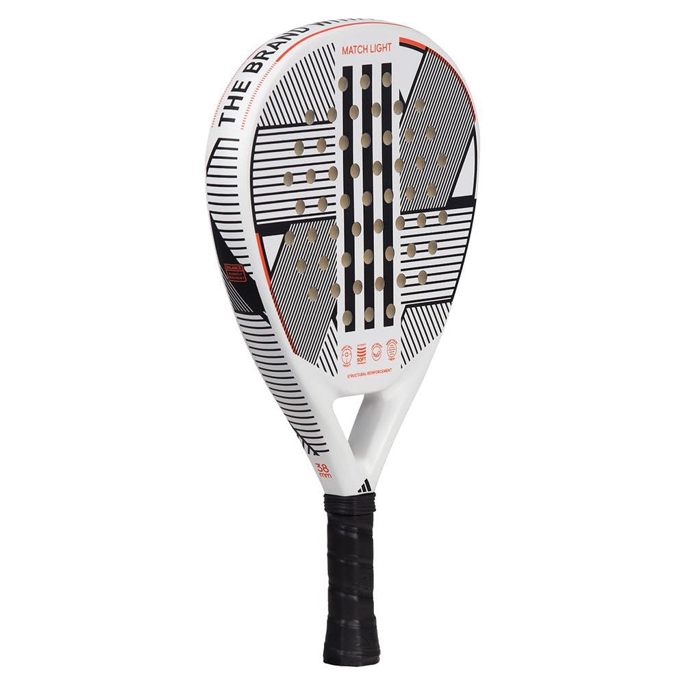 Adidas Match Light 3.3