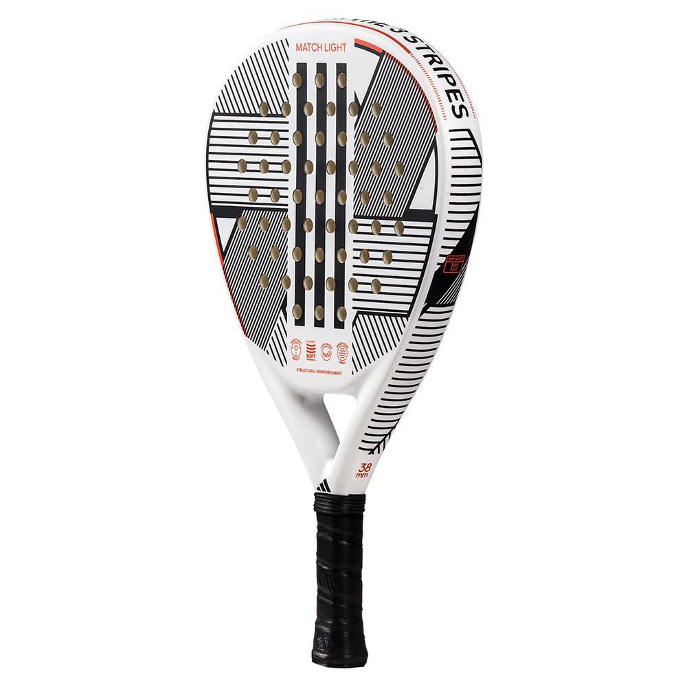 Adidas Match Light 3.3