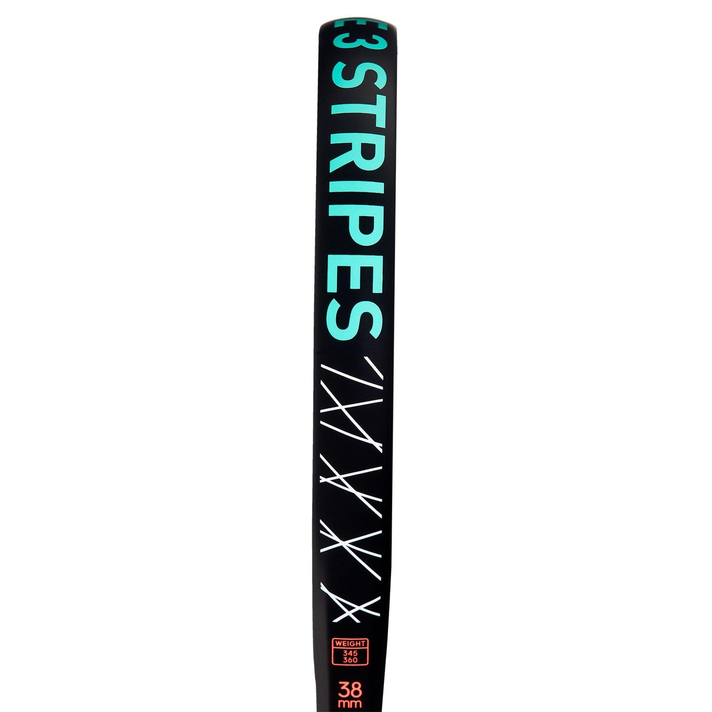Adidas Drive Light 3.3