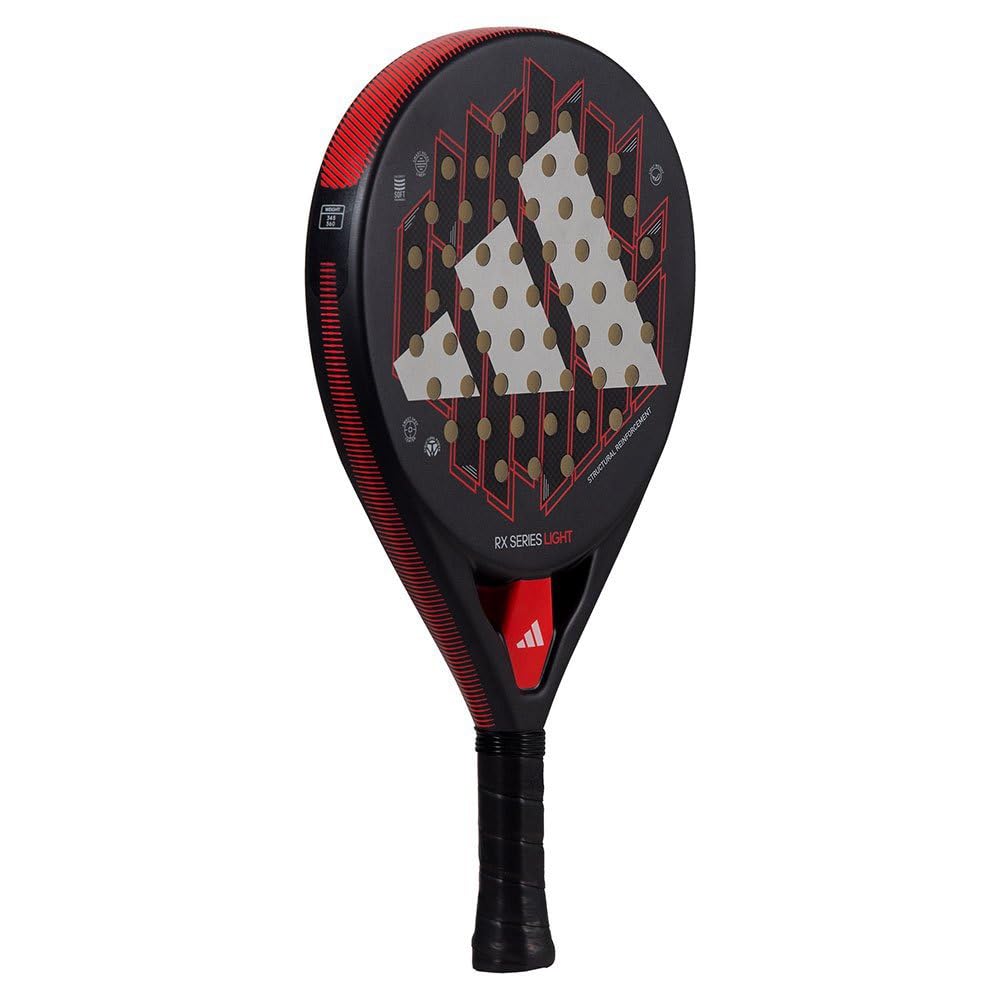 Adidas RX Series Light 3.3
