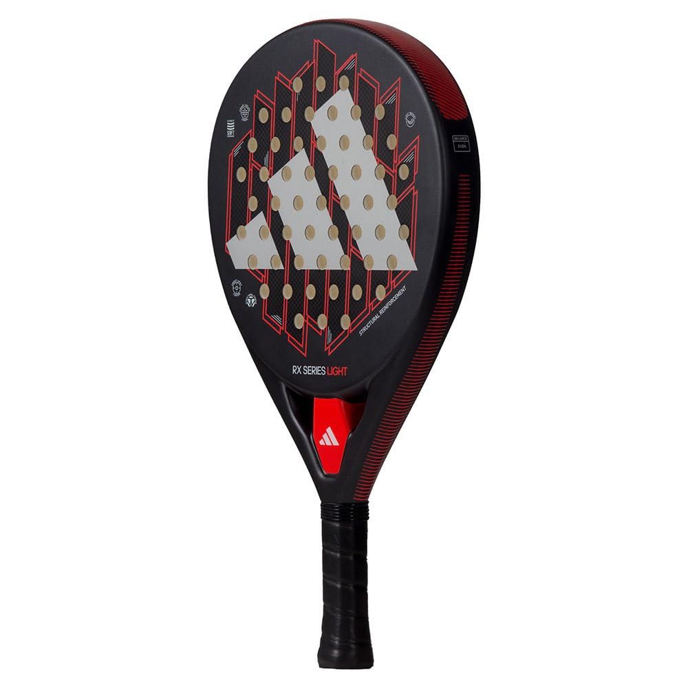 Adidas RX Series Light 3.3