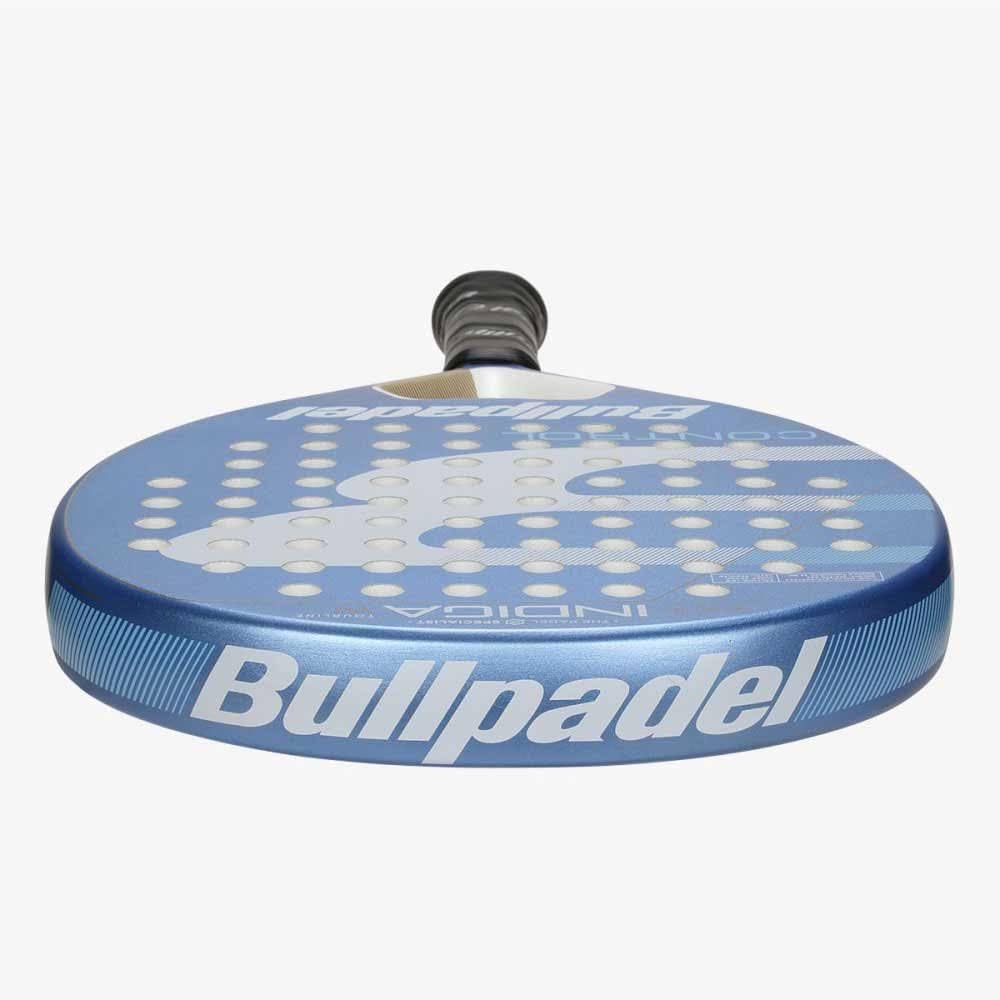 Bullpadel Indiga Control