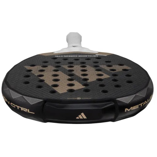 Adidas Metalbone Carbon Ctrl 3.4