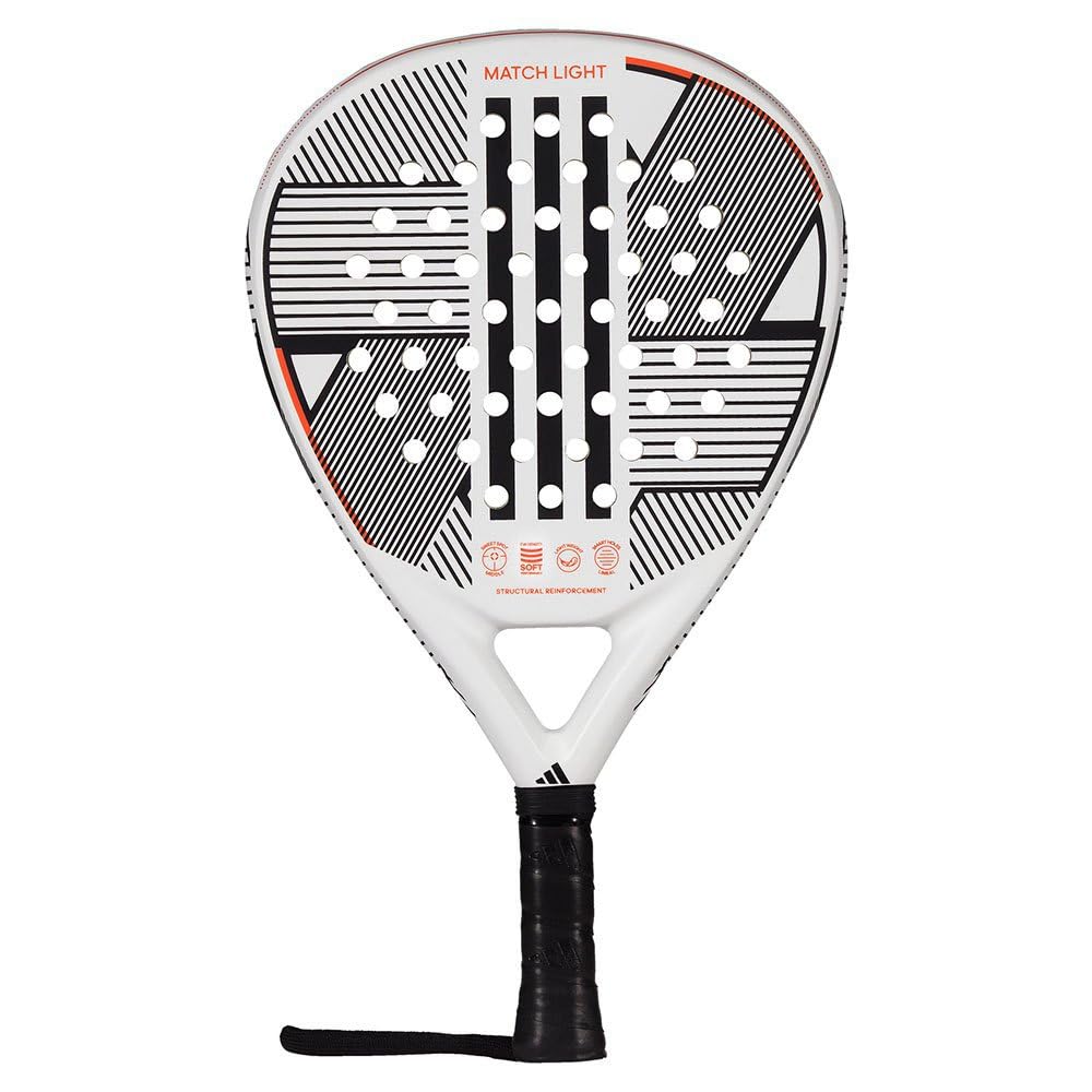 Adidas Match Light 3.3