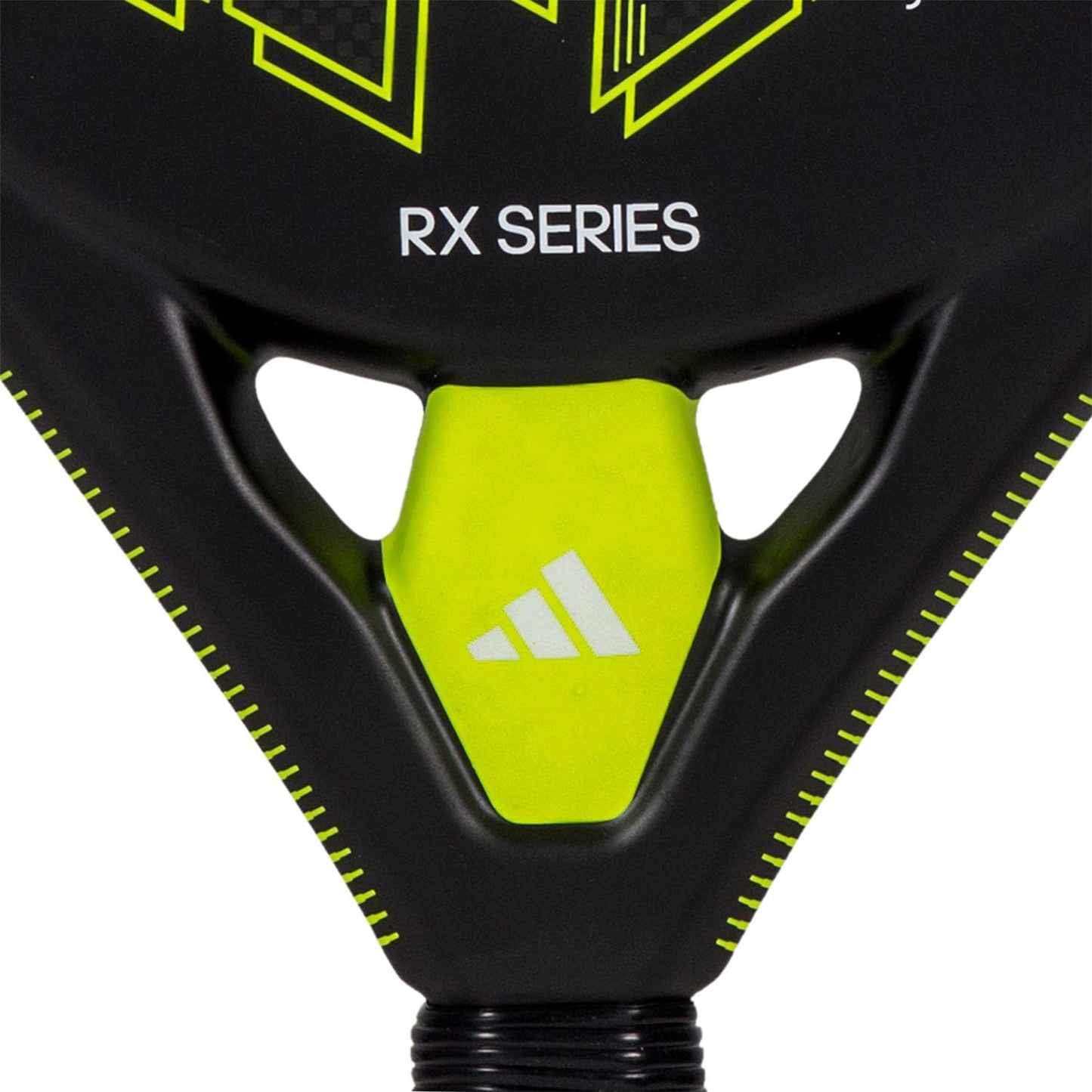 Adidas RX Series Lime 3.3