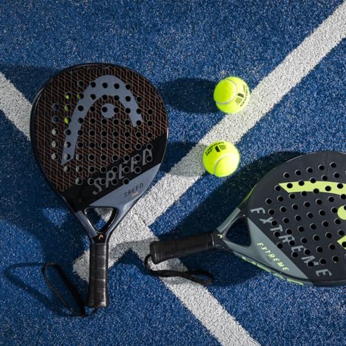 HEAD EVO Speed 2023