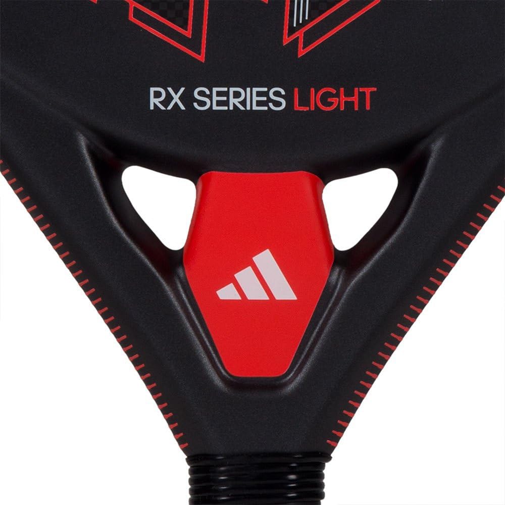 Adidas RX Series Light 3.3