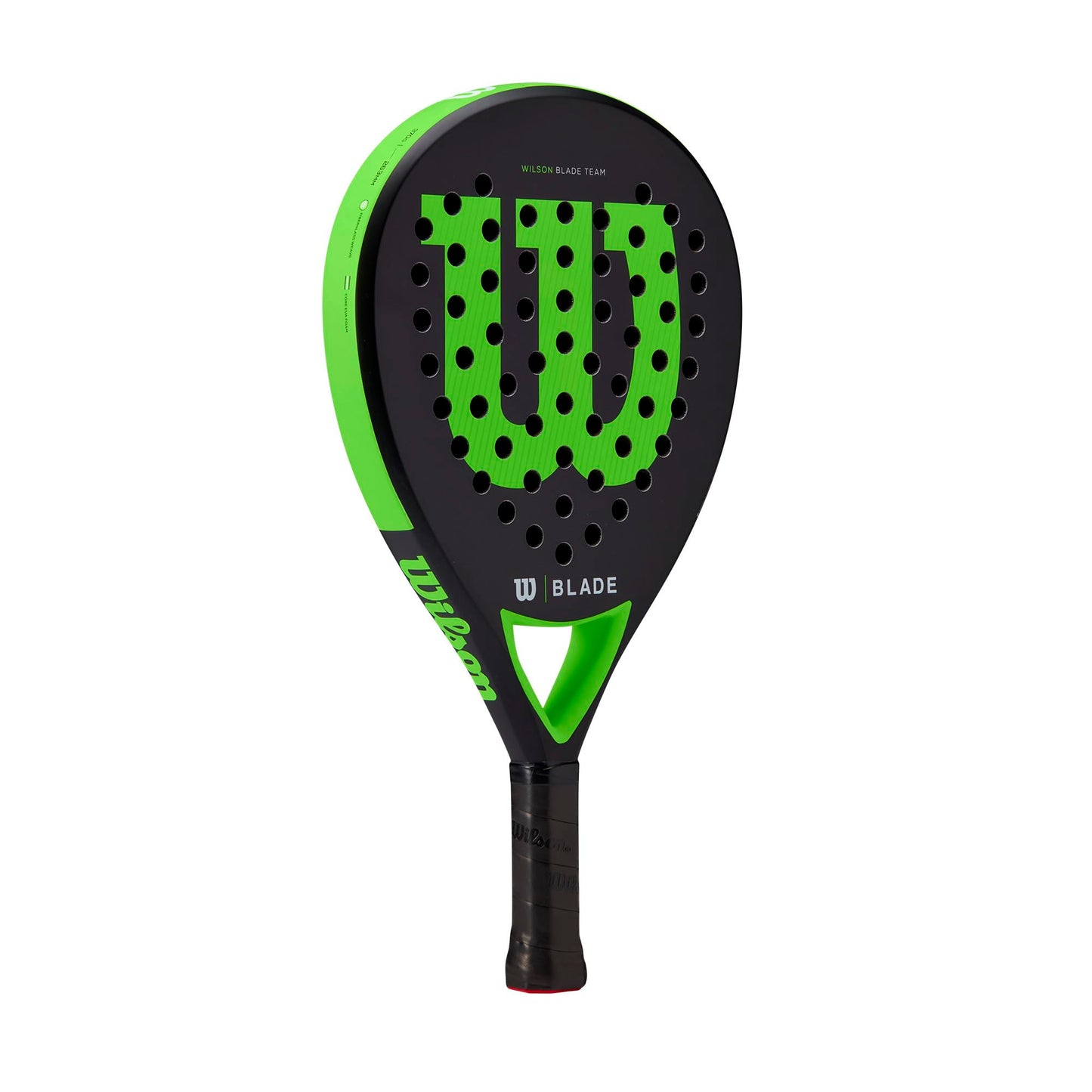 WILSON Blade Team V2