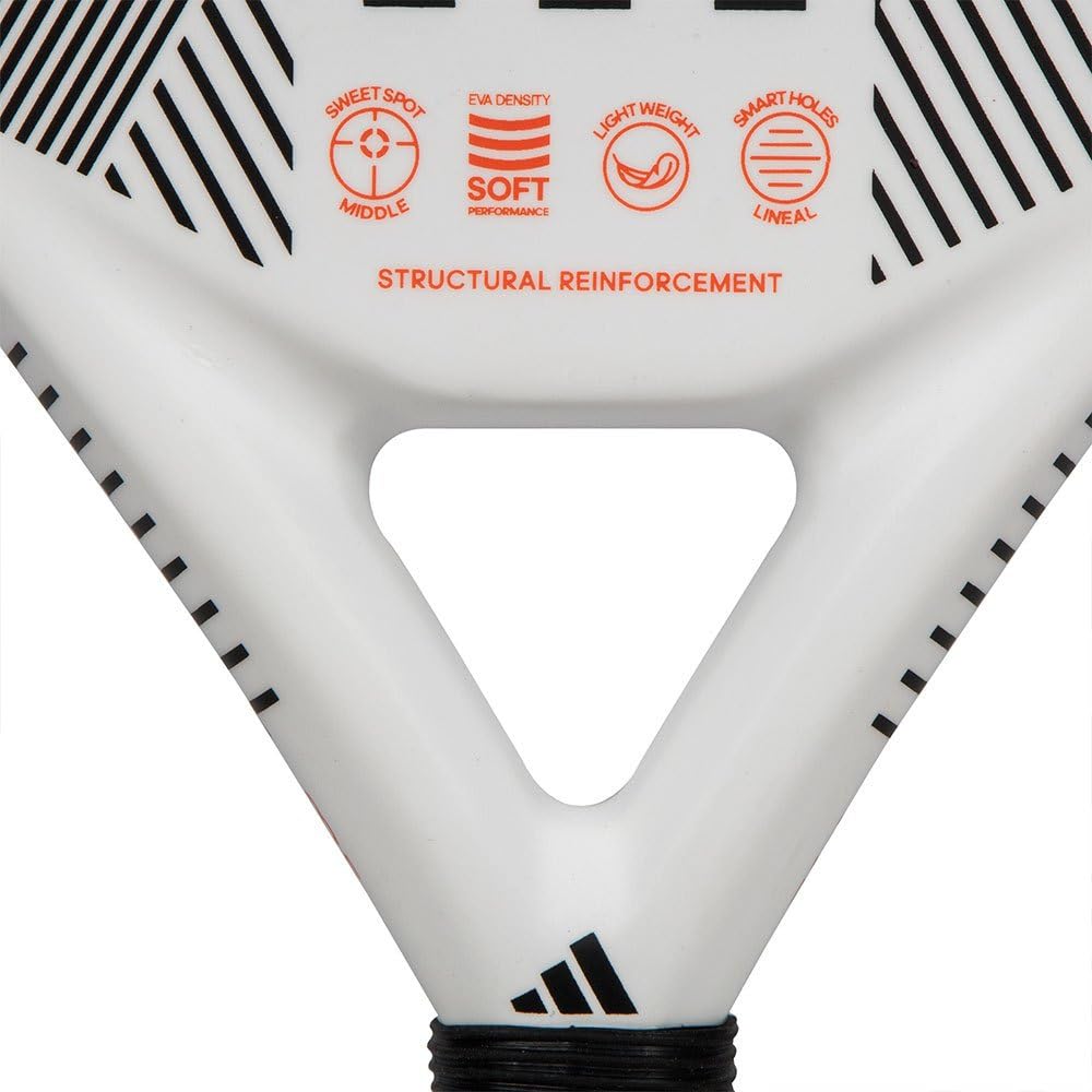 Adidas Match Light 3.3
