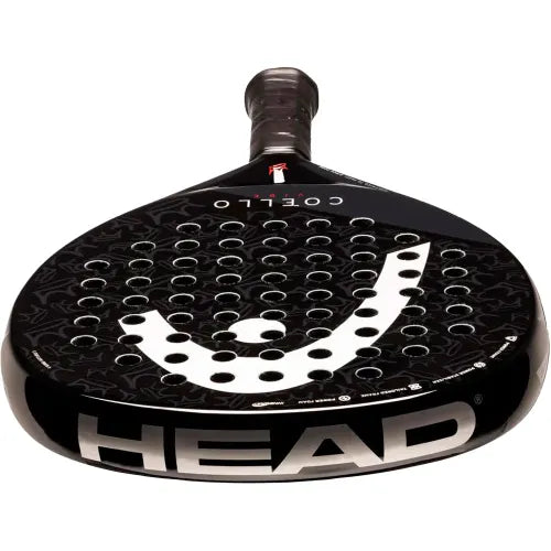 HEAD Coello Vibe 2025