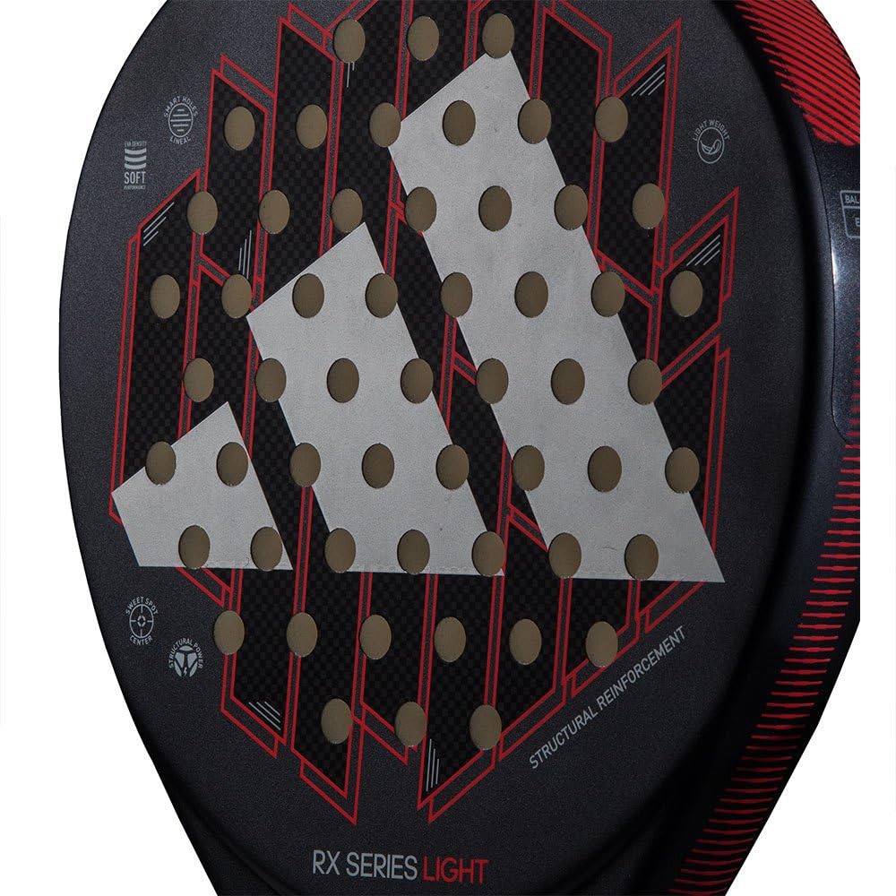 Adidas RX Series Light 3.3