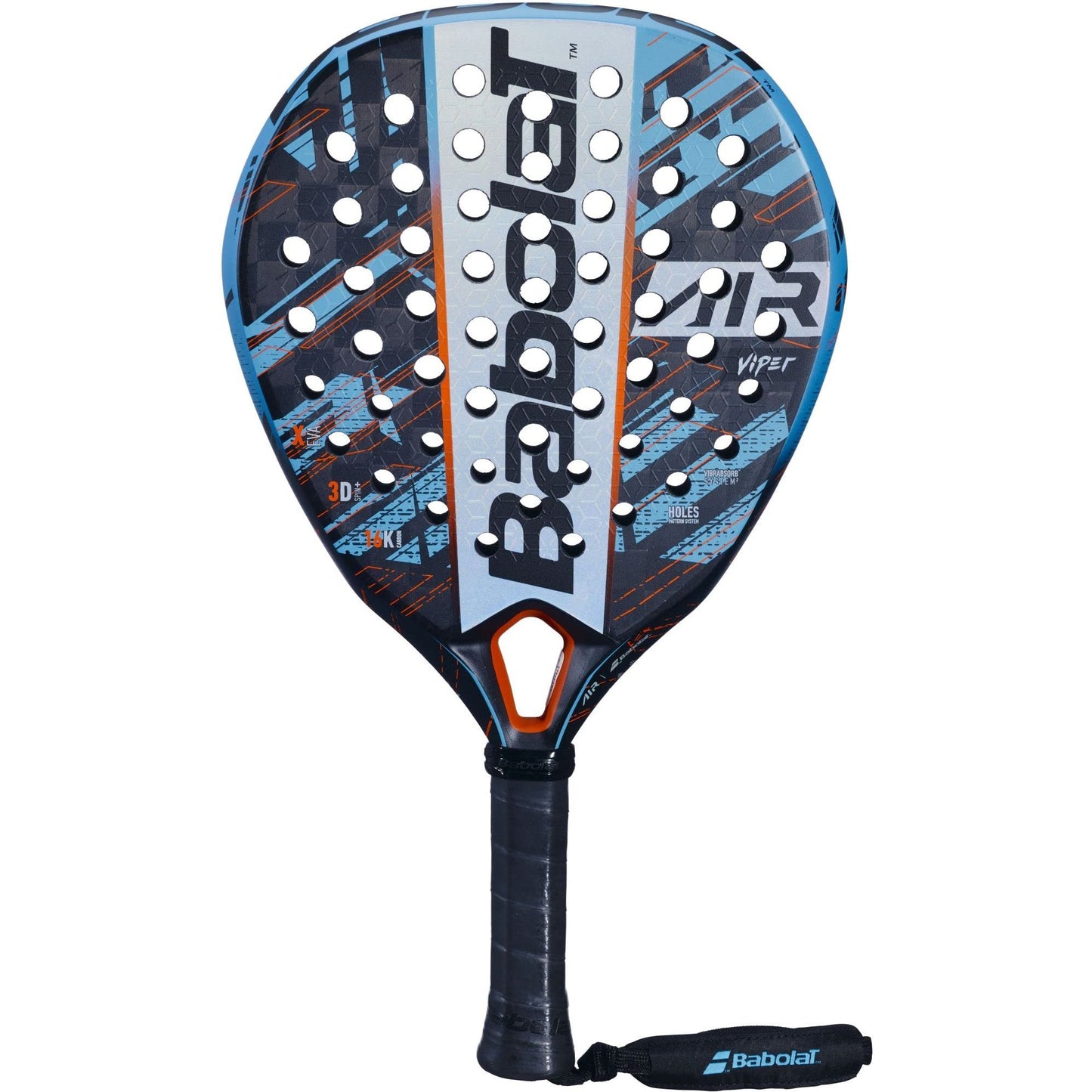 Babolat Air Viper