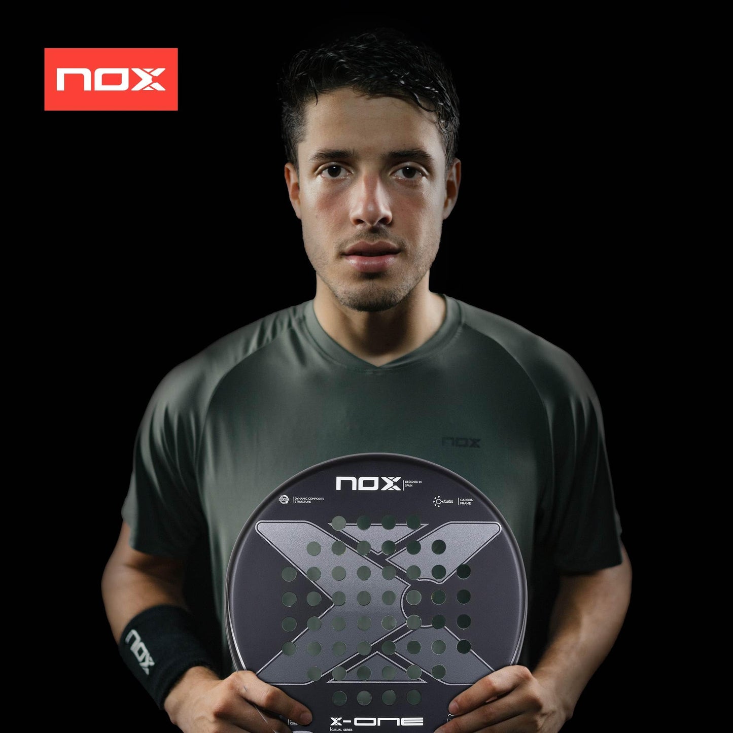 NOX X-One