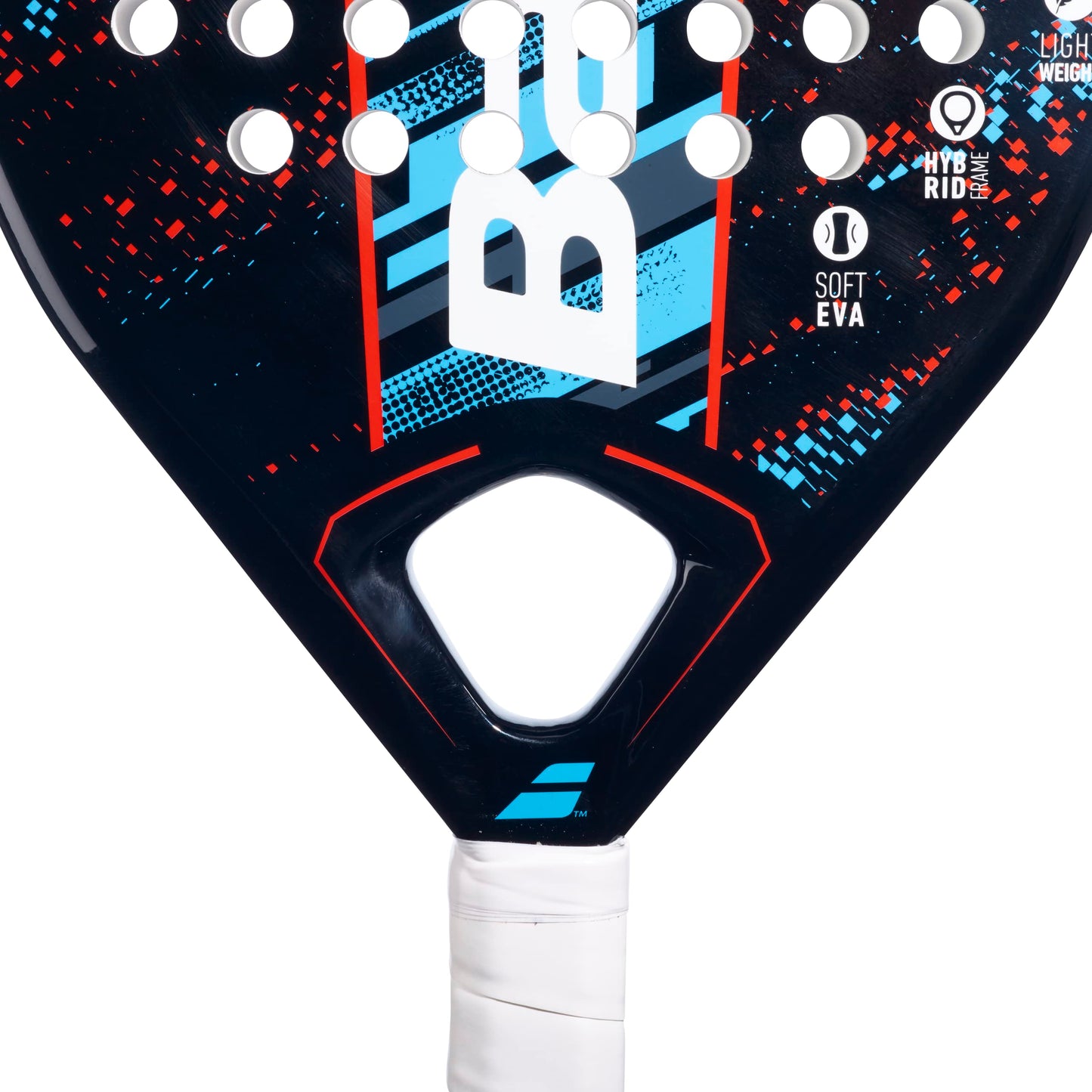 Babolat Reflex