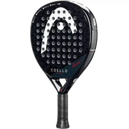 HEAD Coello Vibe 2025