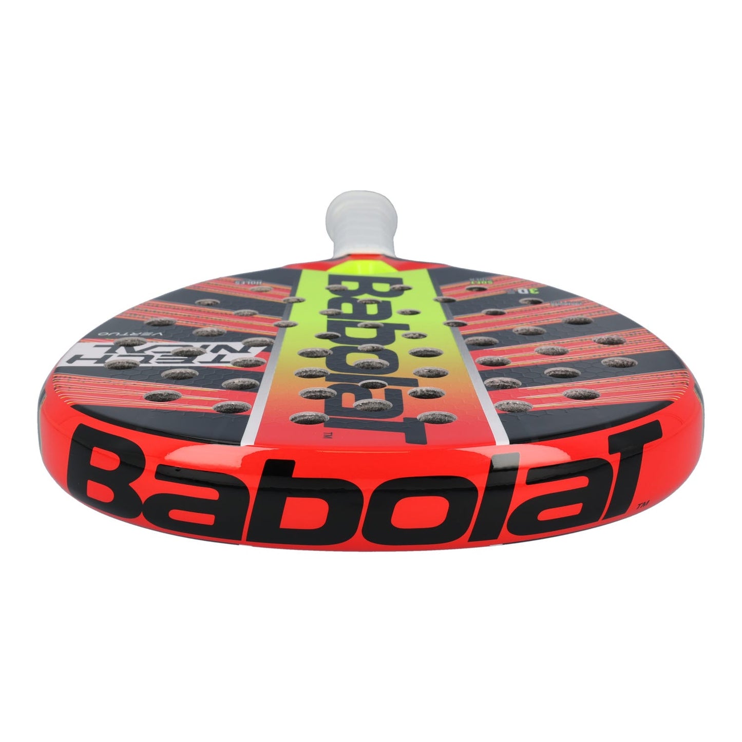 Babolat Technical Vertuo 23