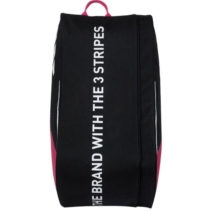 Paletero Adidas Control Pink