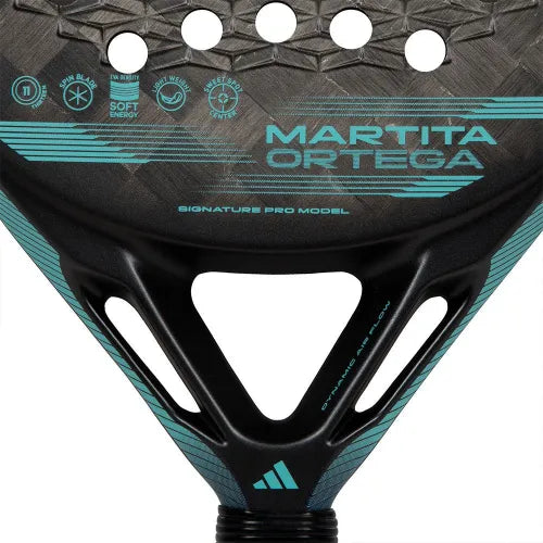 Adidas Cross It light