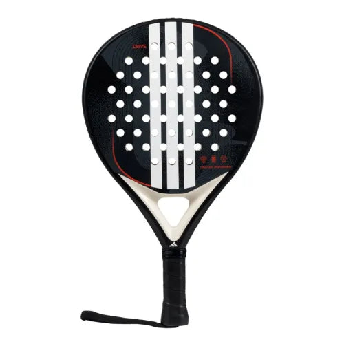 Adidas Drive 3.4 Black