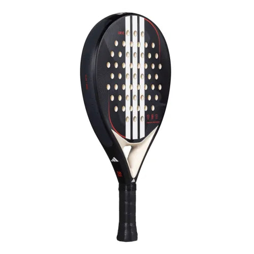Adidas Drive 3.4 Black