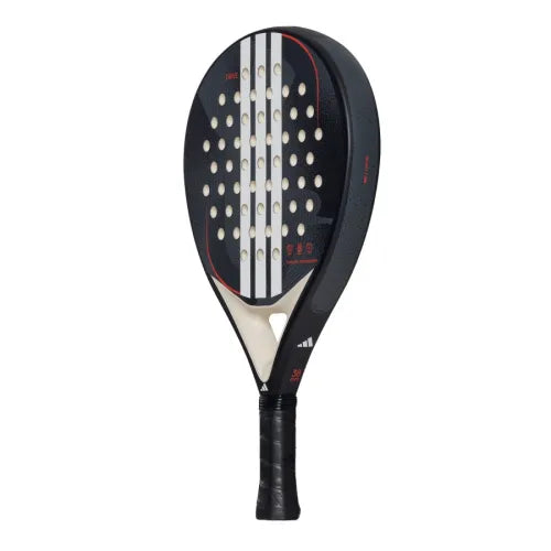 Adidas Drive 3.4 Black